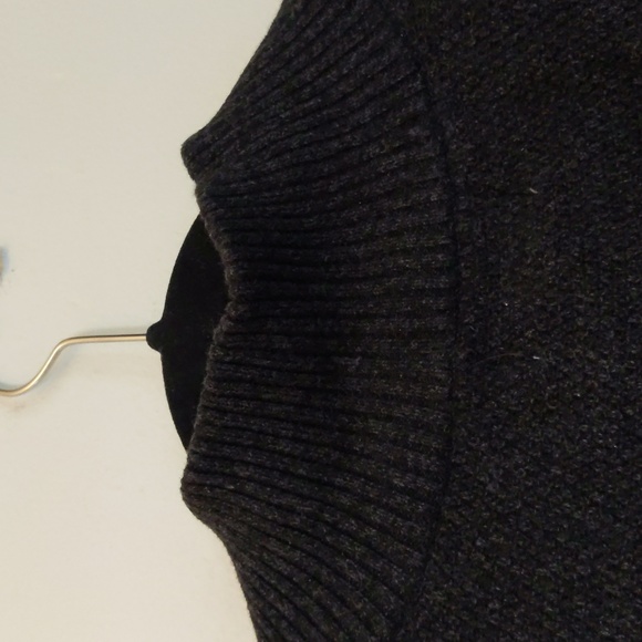 Goodfellow & Co like new Cardigan - Picture 6 of 11